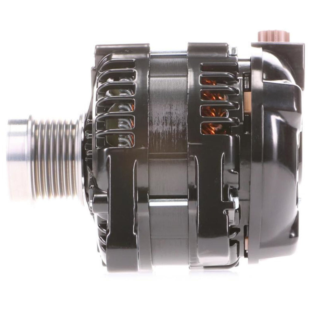 New Alternator NDLG24914