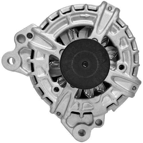 Alternator 10457