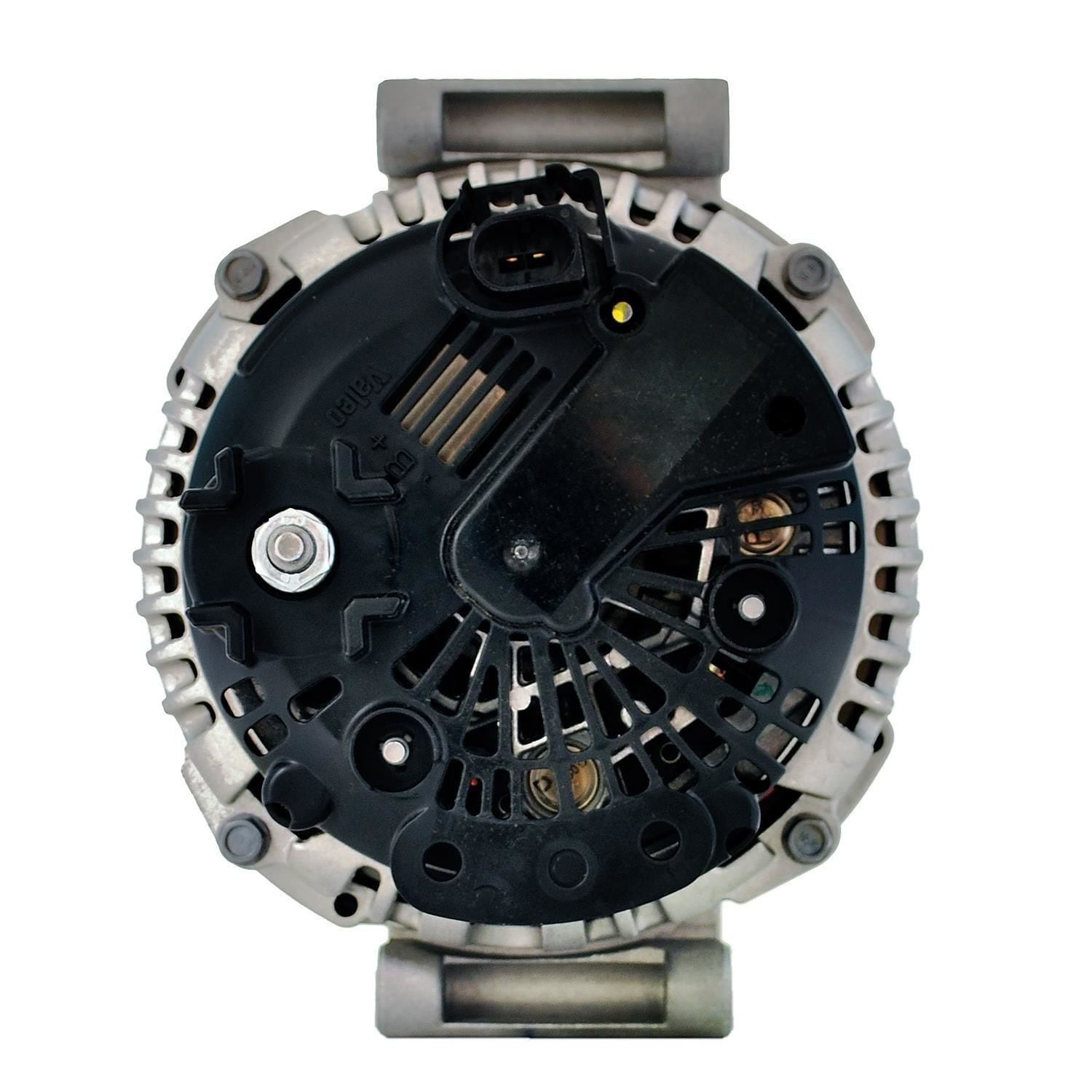 Alternator 15570