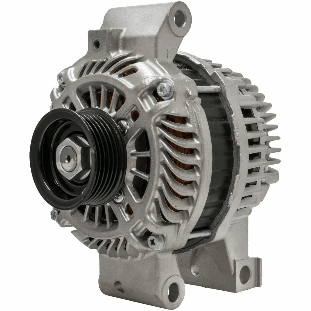 Alternator 15068