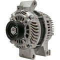 Alternator 15068