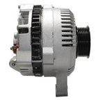 TotalPro Remanufactured Alternator T3503-16-10