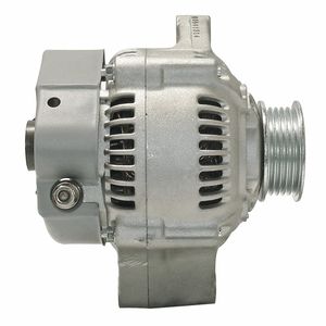 Alternator 14611