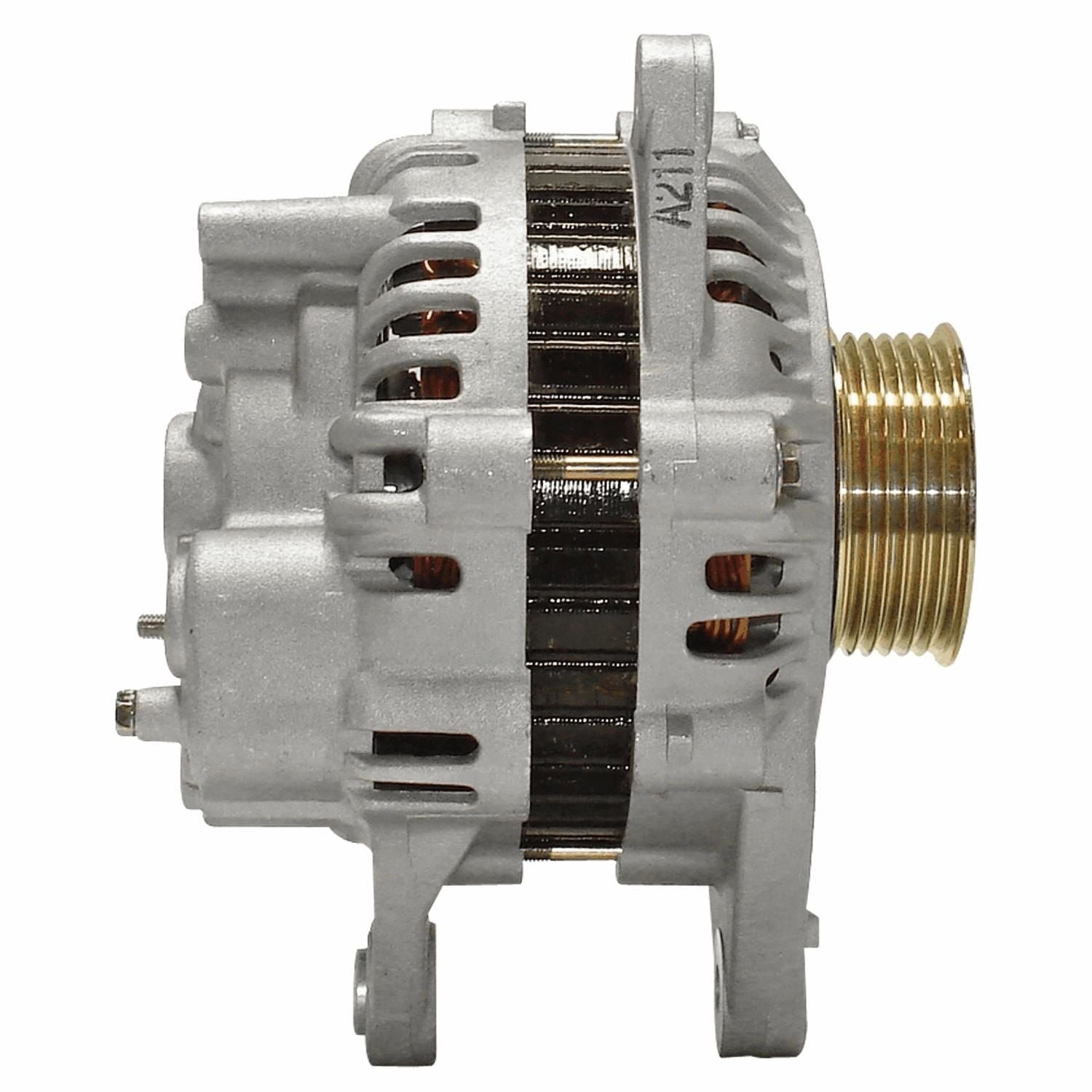 Alternator 13380