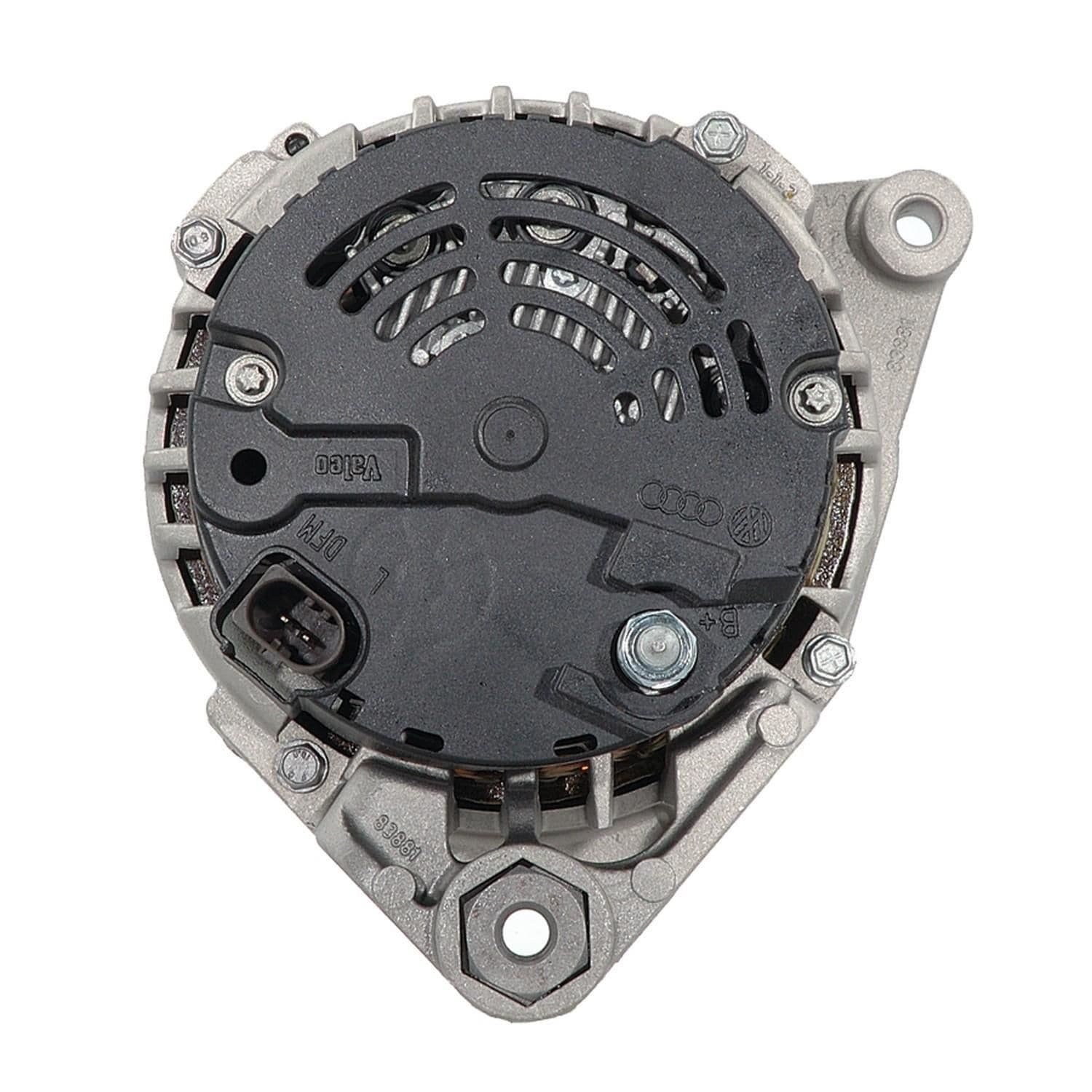 Alternator 12089