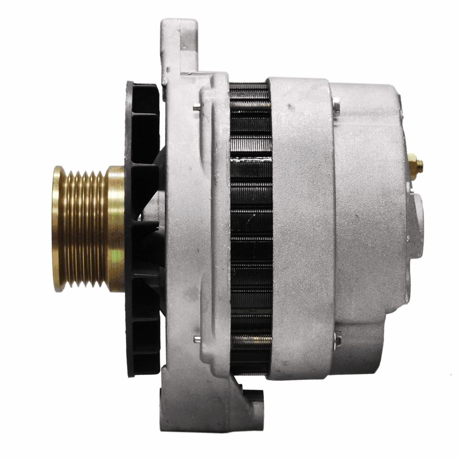 Alternator DL1436-16-4