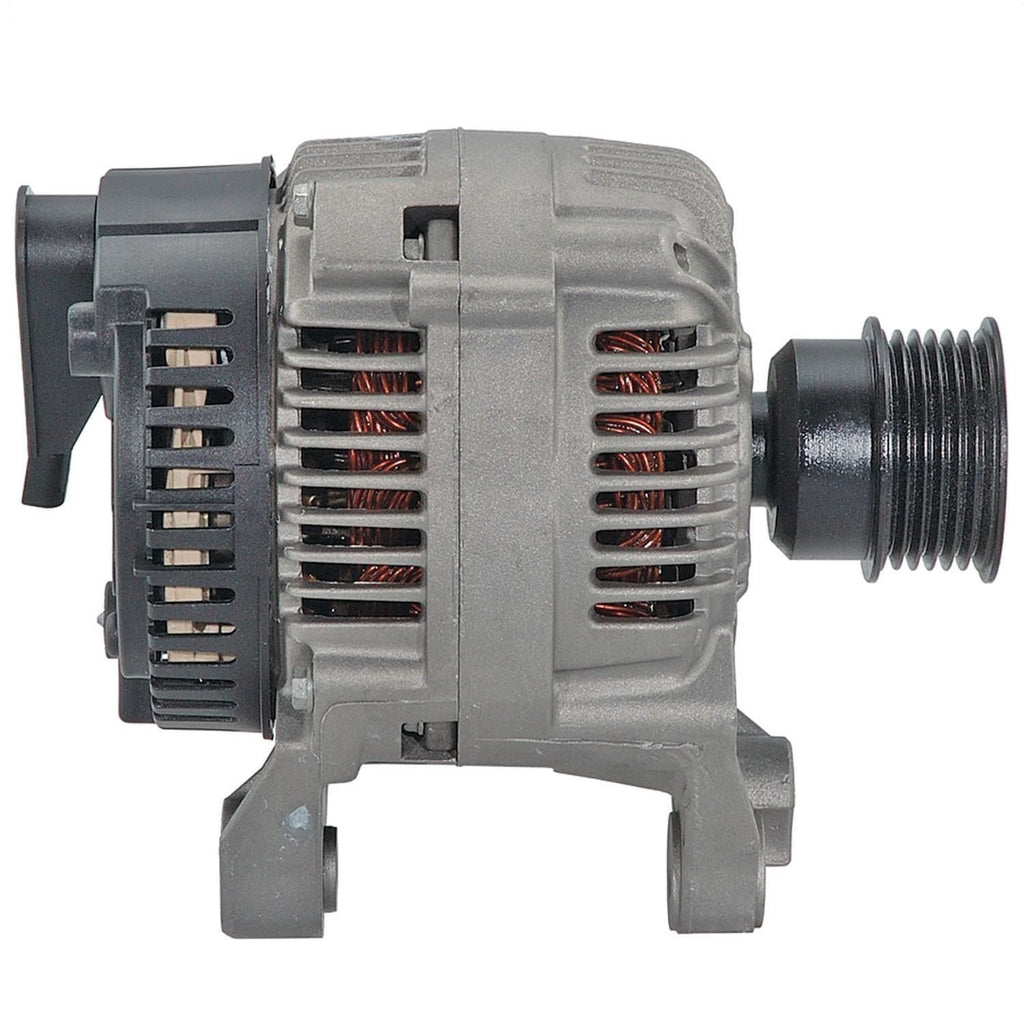 Alternator 13664