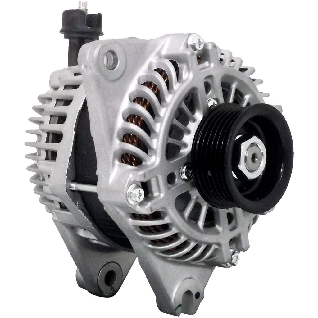 Alternator 10277