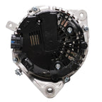 TotalPro Remanufactured Alternator T11256