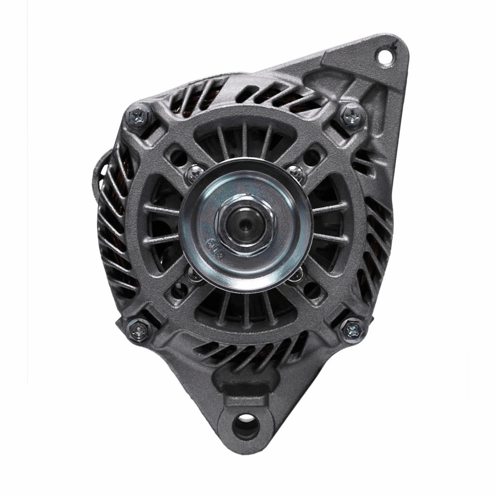 Alternator 15584