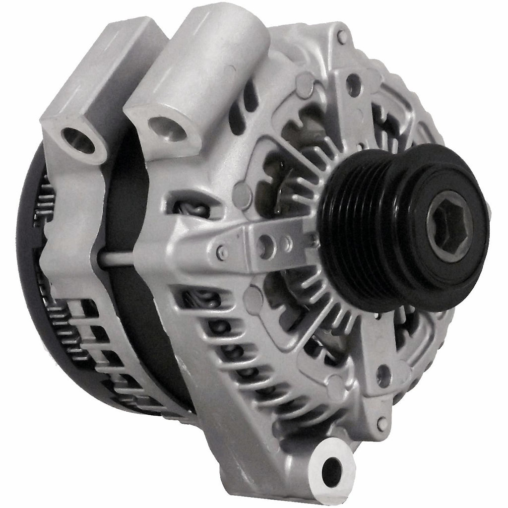 Alternator 10235