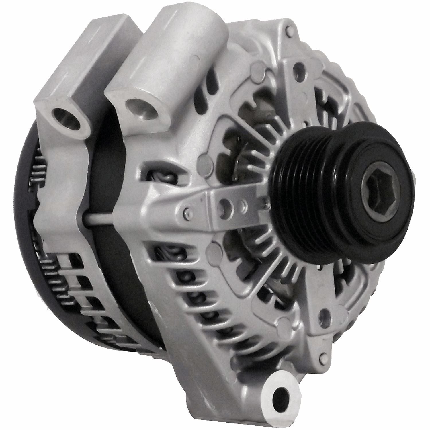 Alternator 10235