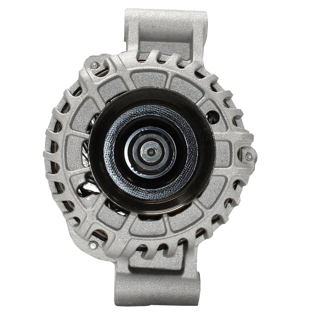Alternator ADL3657-8-11