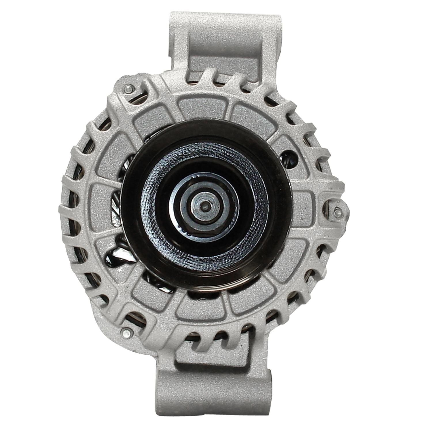 Alternator ADL3657-8-11