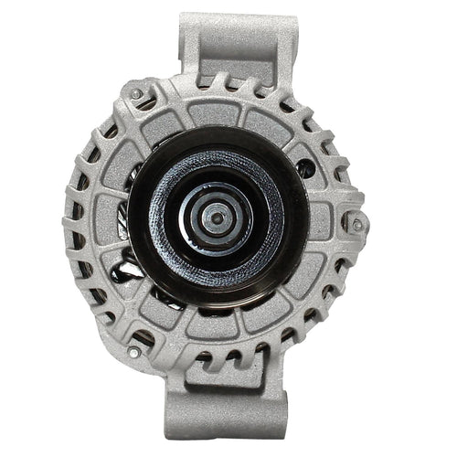 Alternator ADL3657-8-11