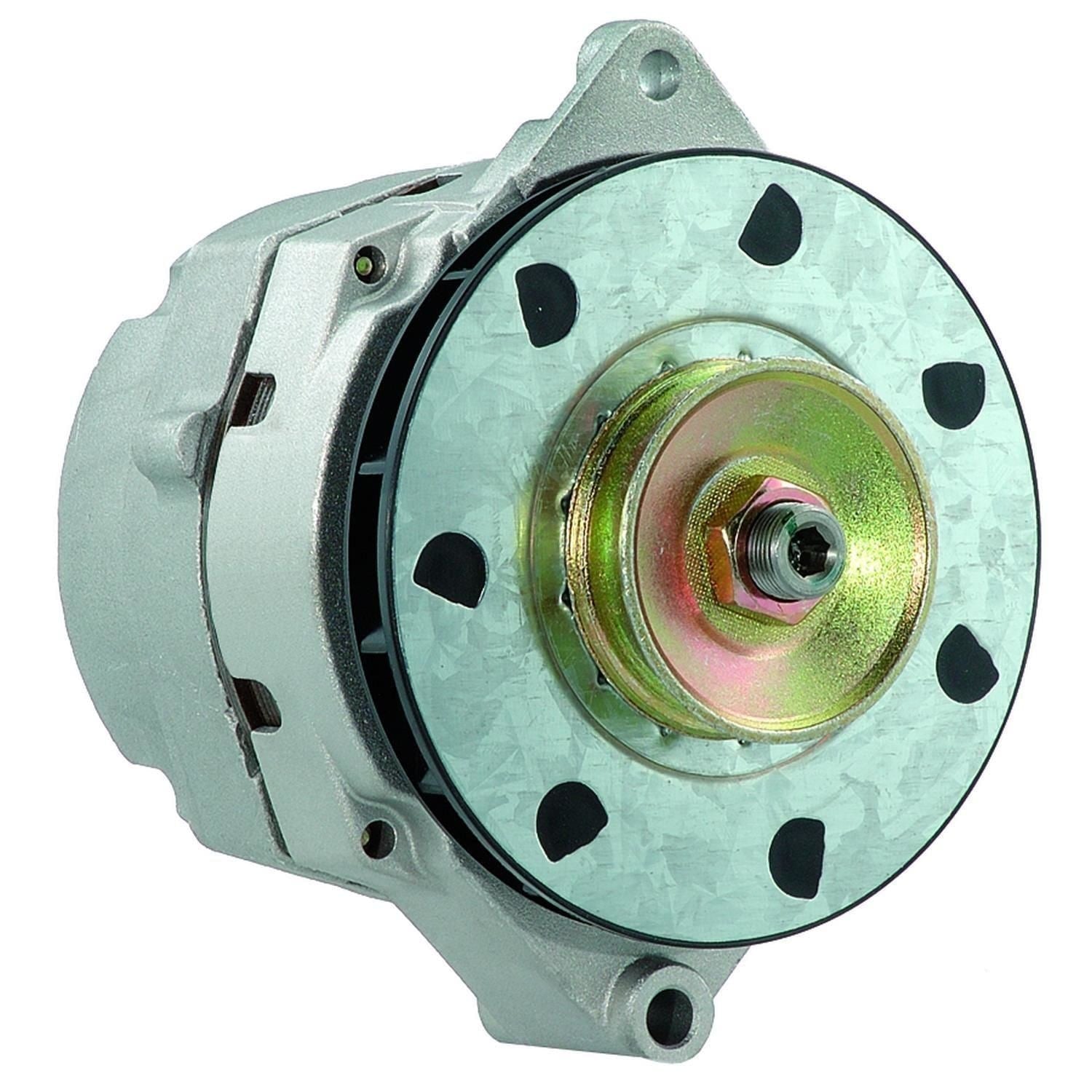 Alternator DL7292-9