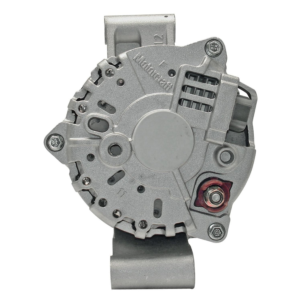 Alternator ADL3658-8-2