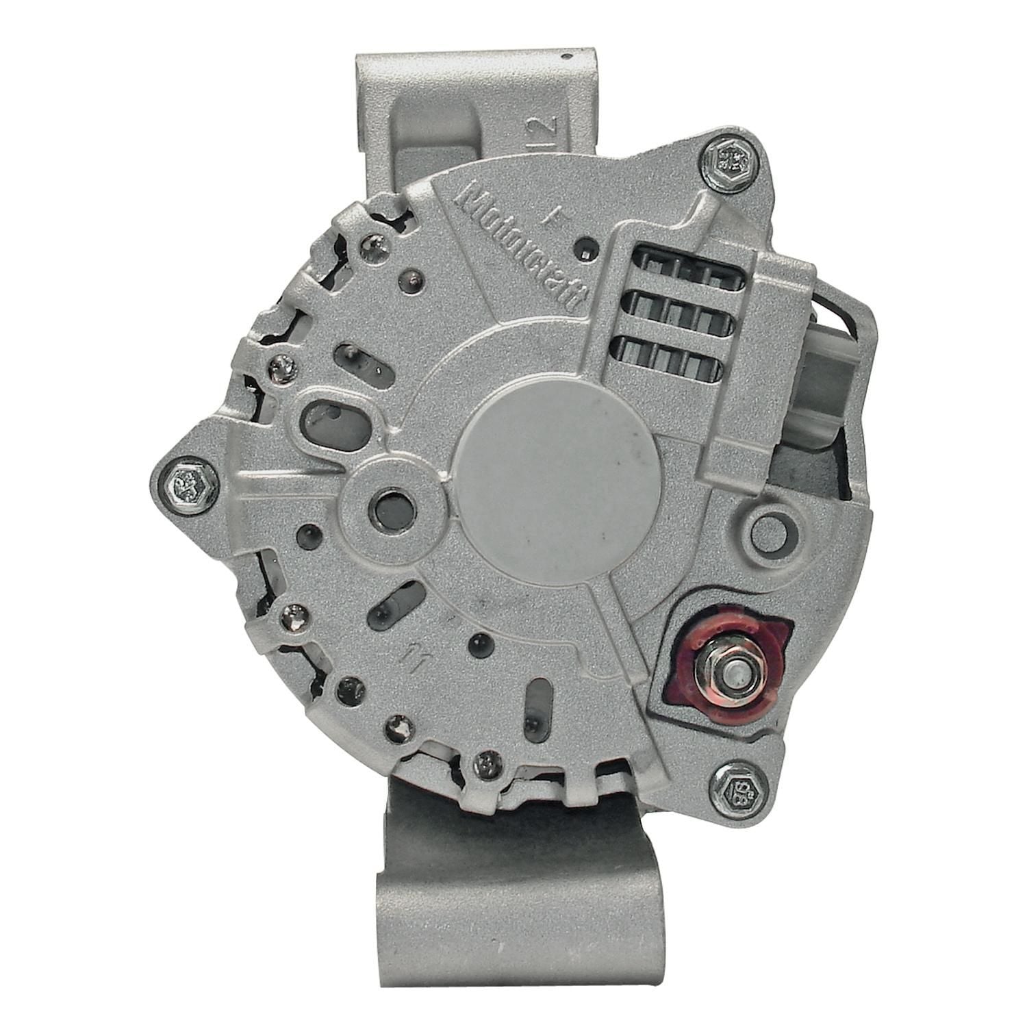 Alternator ADL3658-8-2