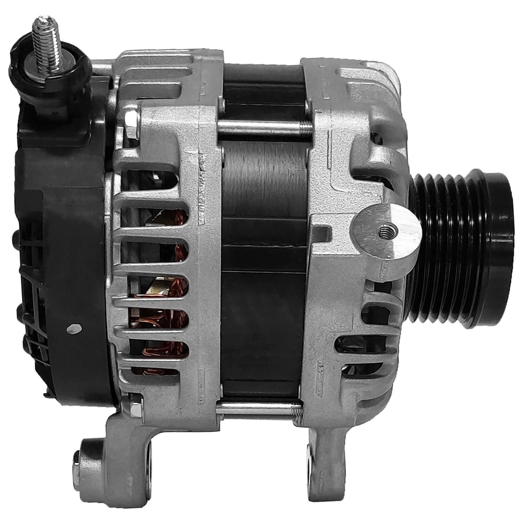 Alternator 10378