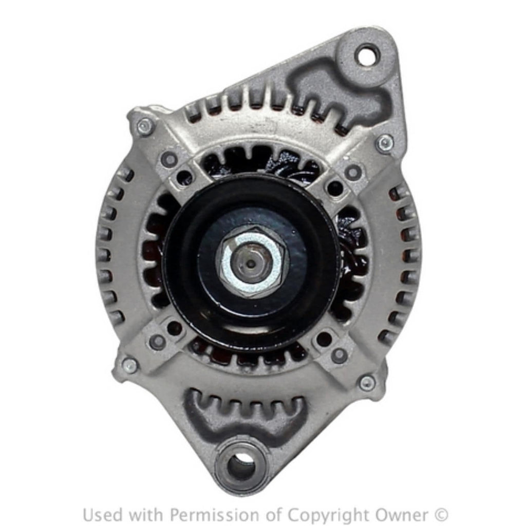 Alternator 14377
