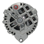 TotalPro Remanufactured Alternator T75334