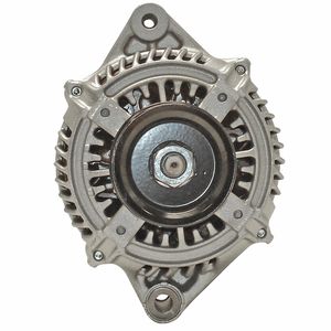Alternator 13738