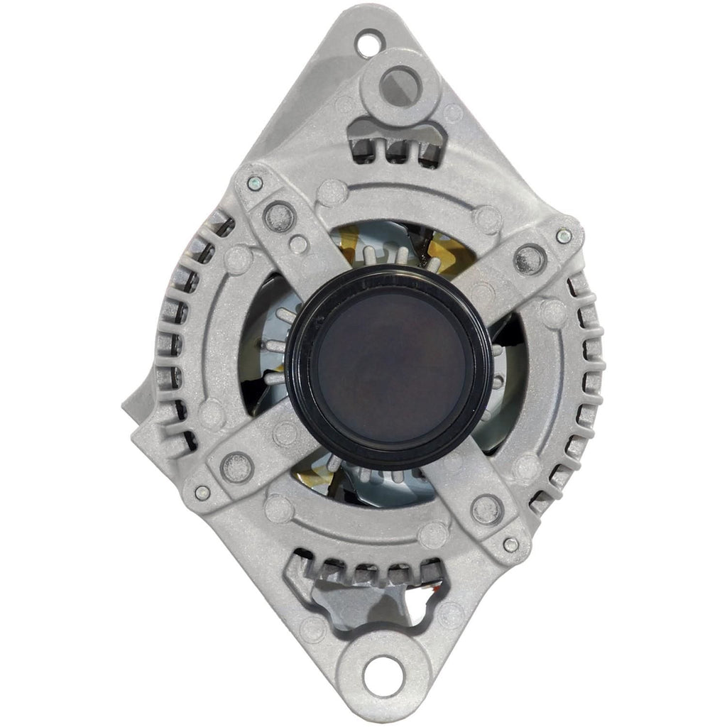 Gold New Alternator DLG5565-17-4
