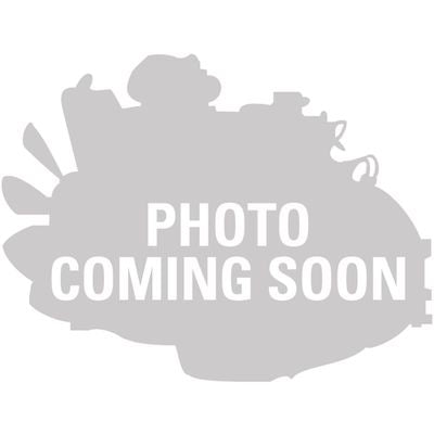 Alternator 15078
