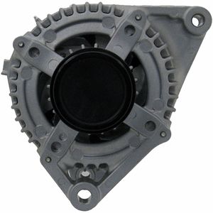 Alternator 10290