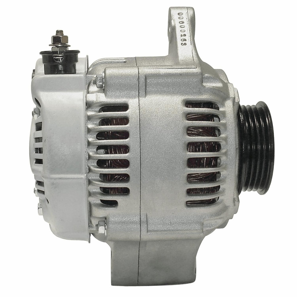Alternator 12319