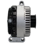 TotalPro Alternator T3402-16-4