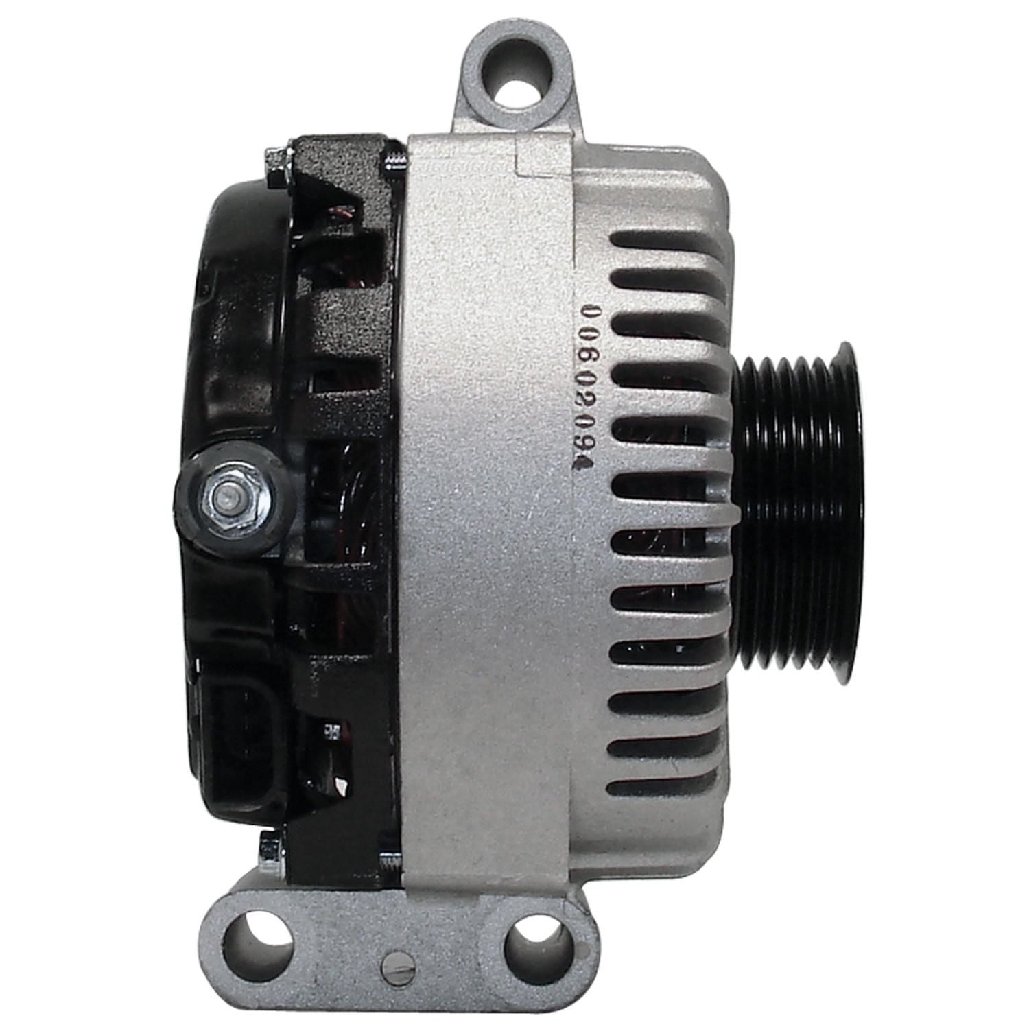TotalPro Alternator T3402-16-4