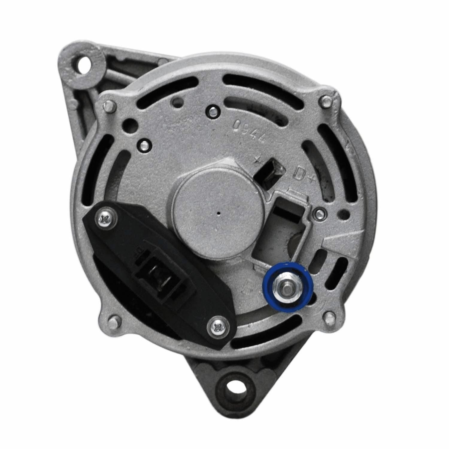 Alternator 14787