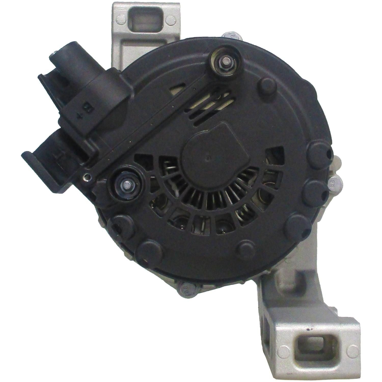 Alternator A11932