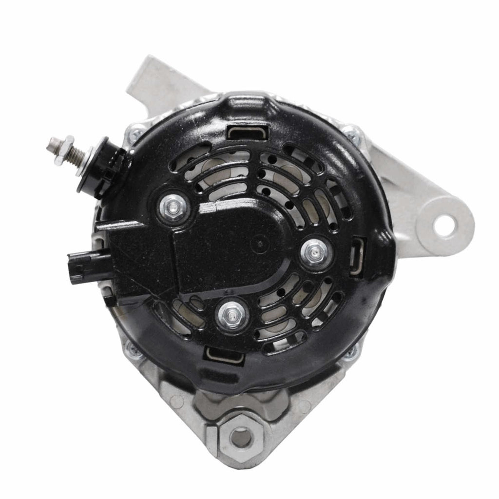 Alternator 11243