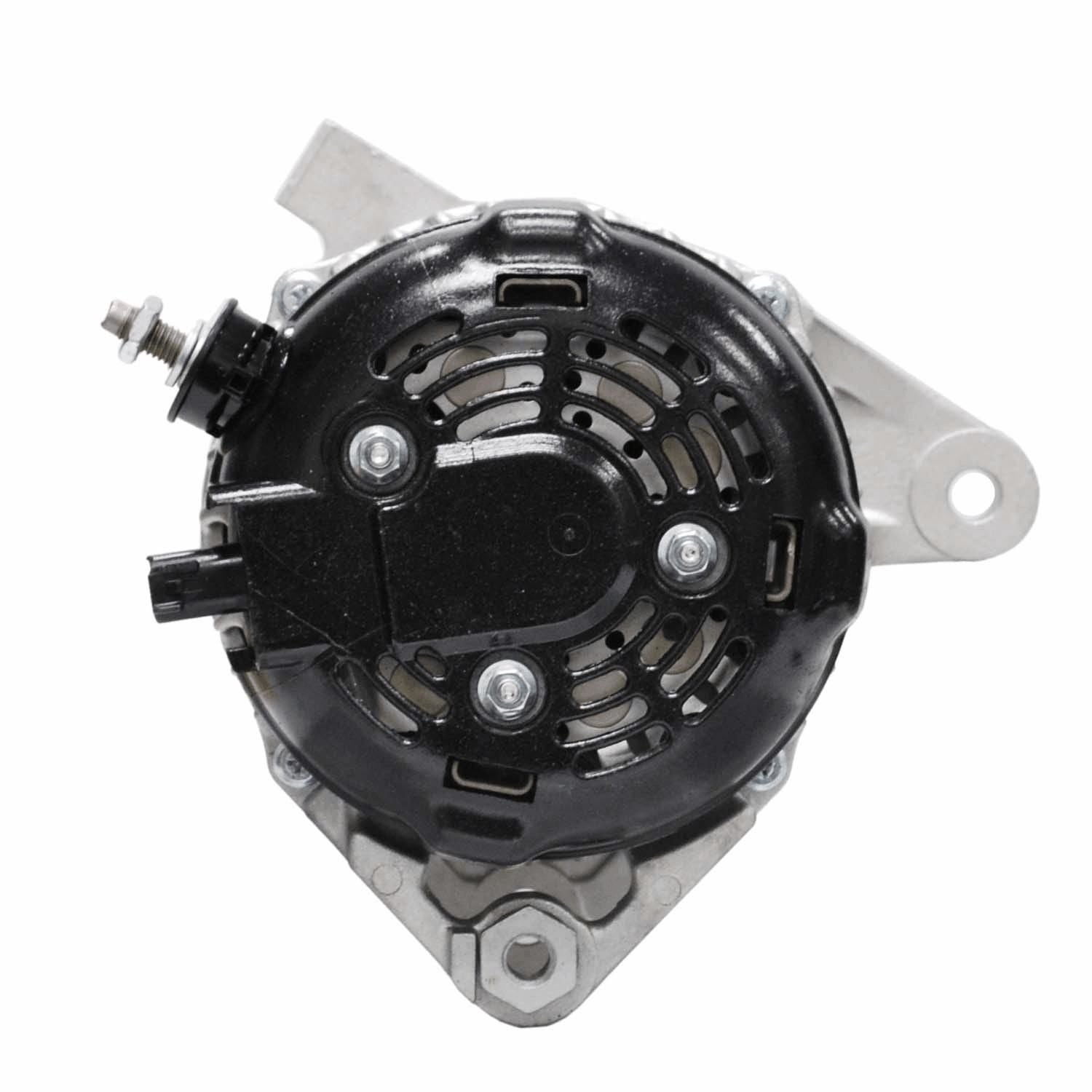 Alternator 11243