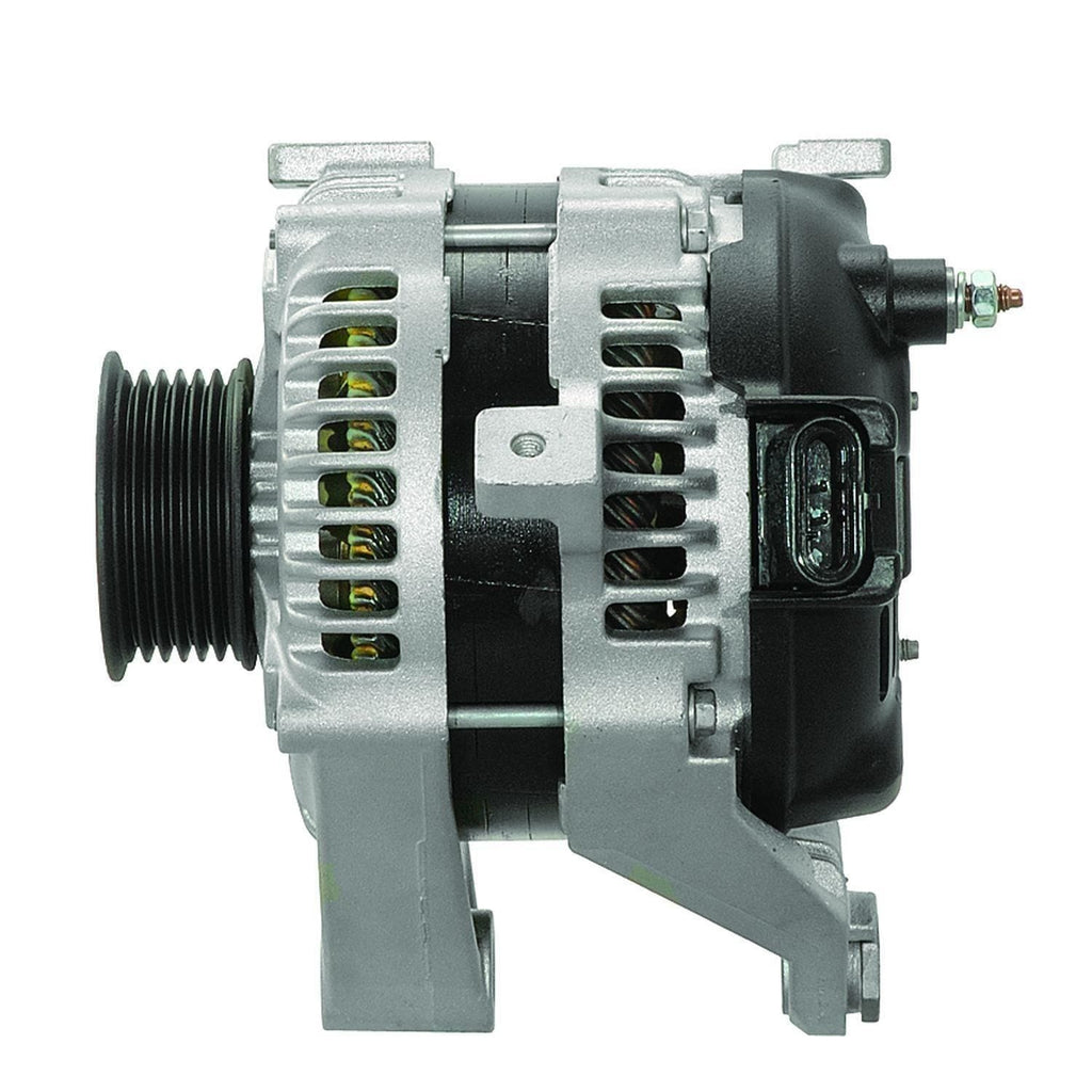 Gold New Alternator DLG5562-16-1