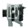 Gold New Alternator DLG5562-16-1