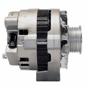 Alternator DL1372-6-3