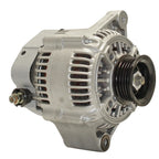 TotalPro Alternator T13224