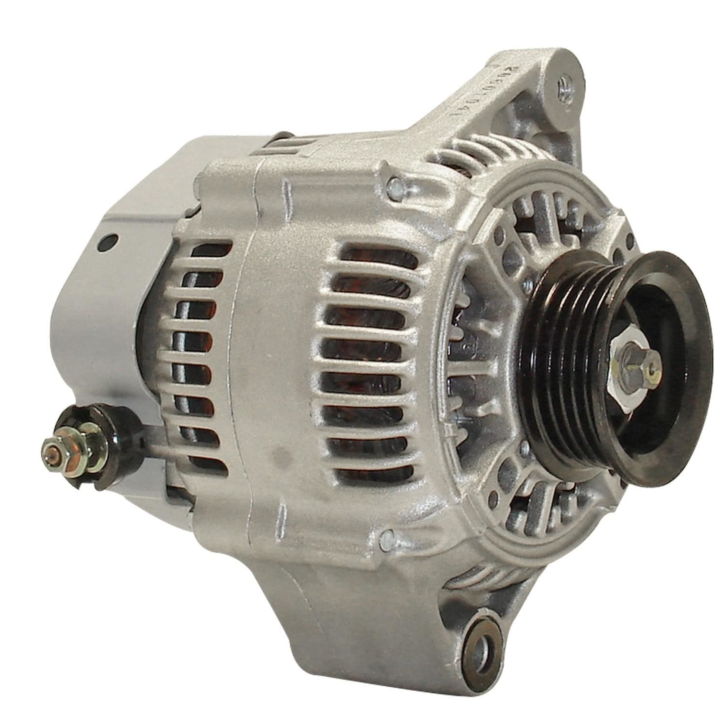 TotalPro Alternator T13224