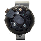 TotalPro Alternator T13980