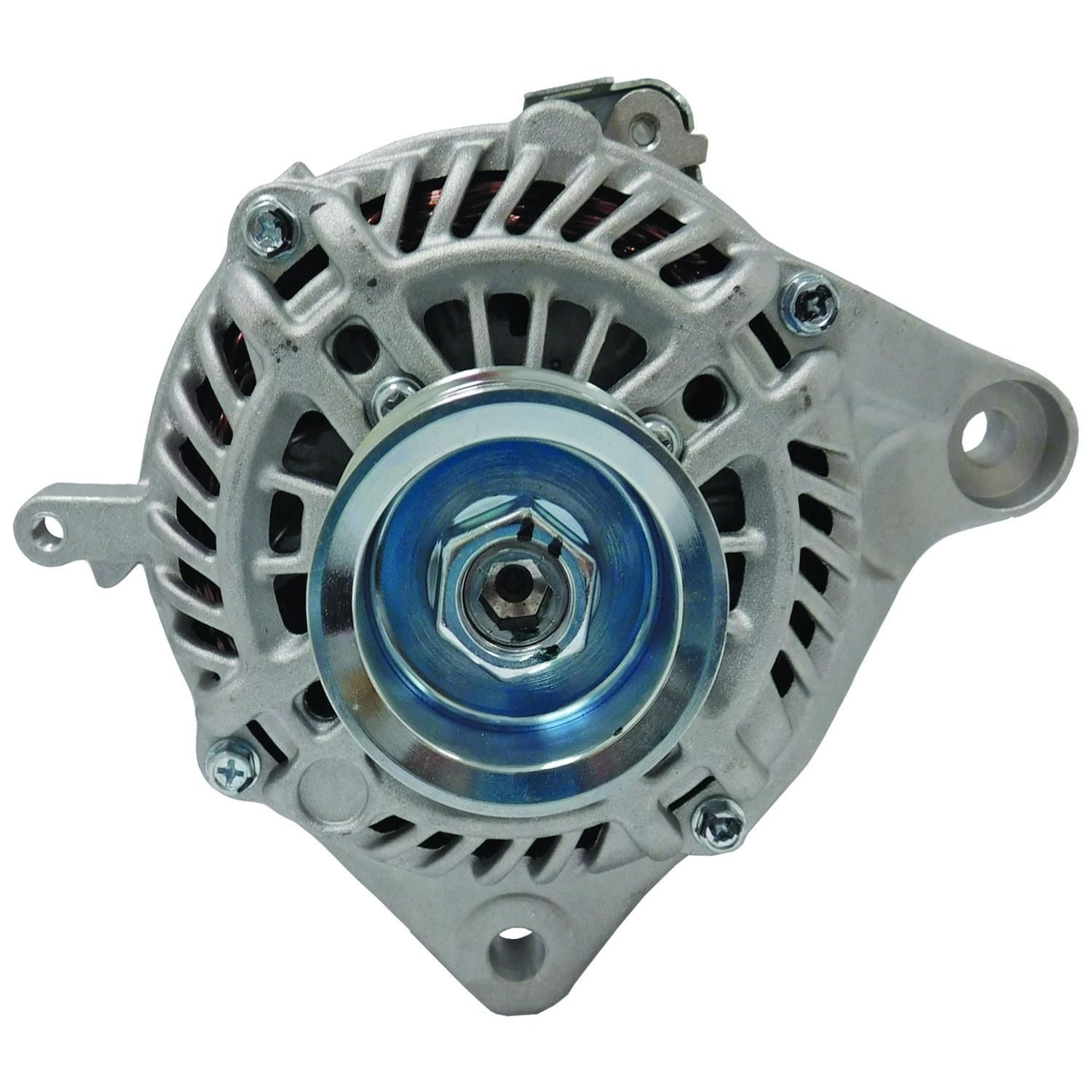 Gold New Alternator DLG10166