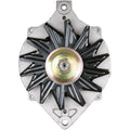 Alternator DL73031-6-3