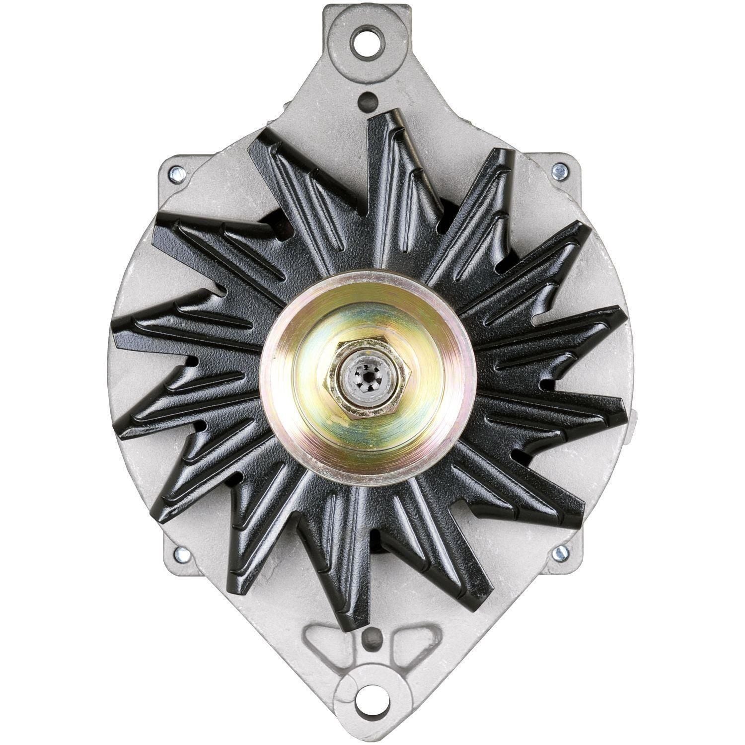 Alternator DL73031-6-3