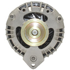 TotalPro Remanufactured Alternator T75337