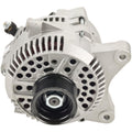 Bosch Remanufactured Alternator AL7592X