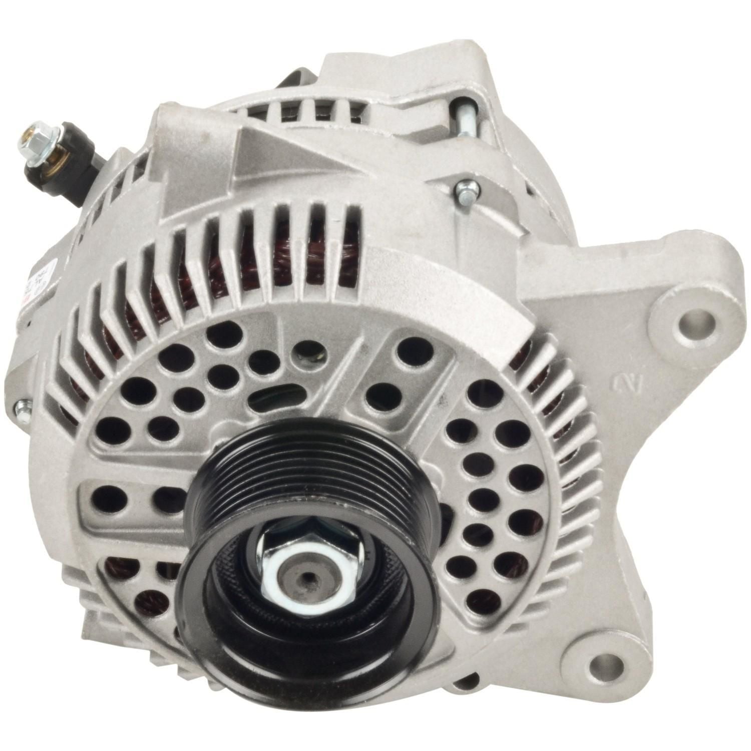 Bosch Remanufactured Alternator AL7592X