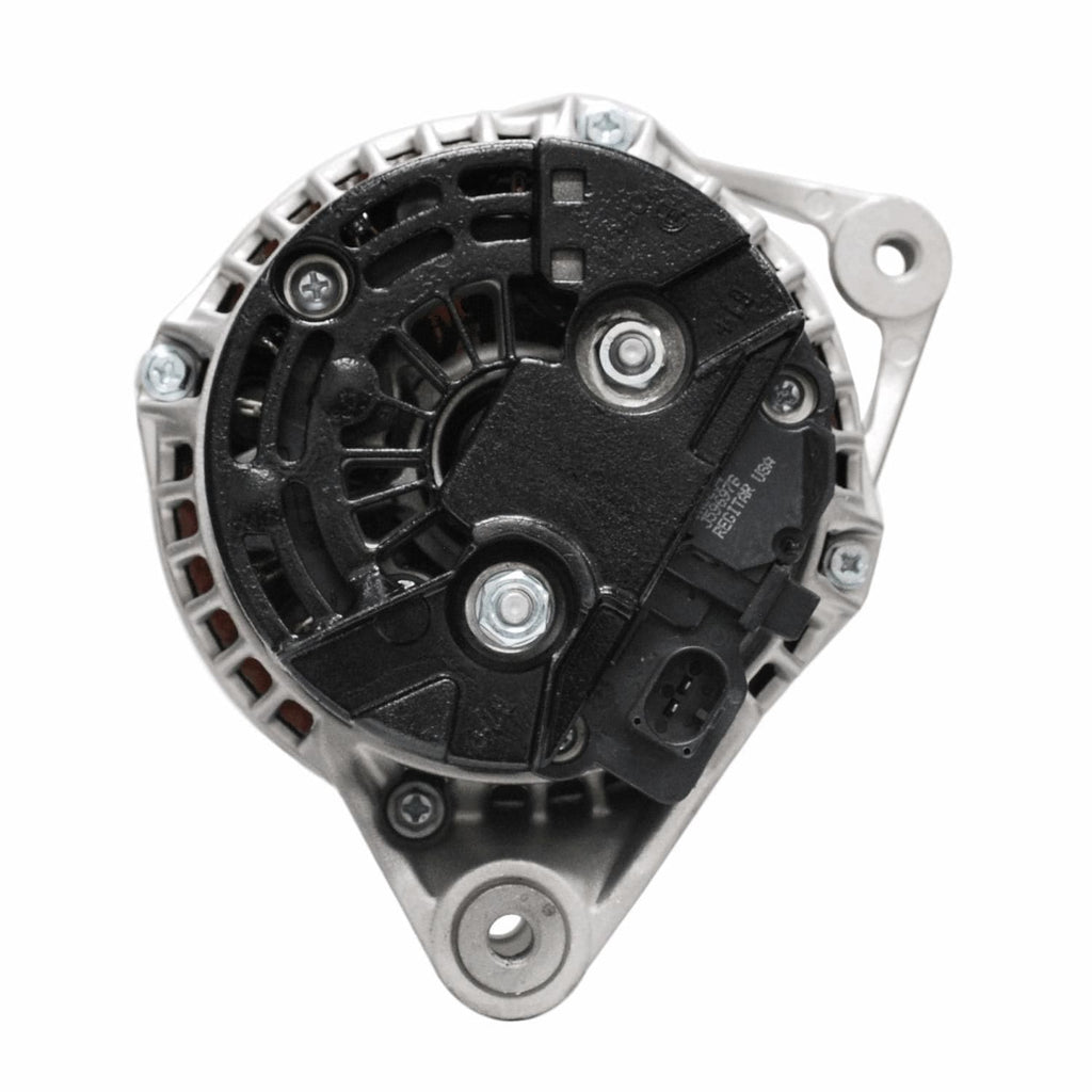 Alternator A15493