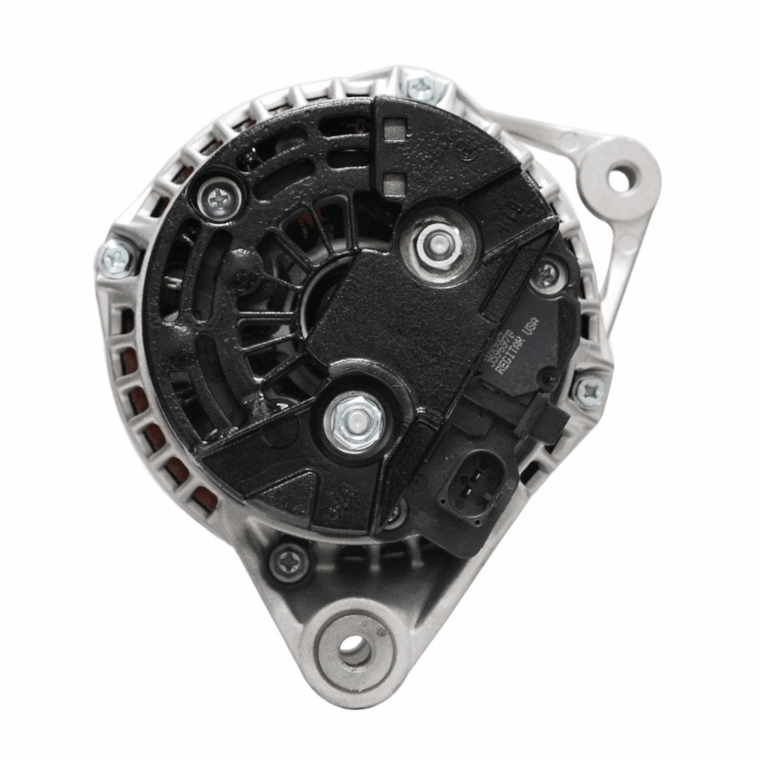 Alternator A15493
